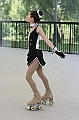 Martina (4)
